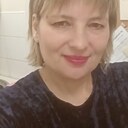 Татьяна, 48 лет