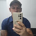 Просто Виталик, 37 лет