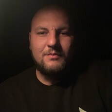 Фотография мужчины Юрий, 29 лет из г. Харьков