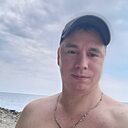 Александр, 33 года