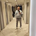 Вадим, 41 год