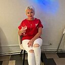 Наталия, 45 лет