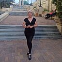 Наталия, 45 лет