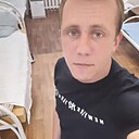 Александр, 27 лет