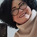 Татьяна, 52 года