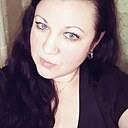 Наталья, 45 лет