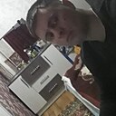 Максим, 34 года