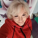 Леночка, 60 лет