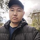 Нурлан, 34 года