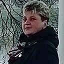 Наталья, 48 лет