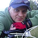 Евгений, 41 год