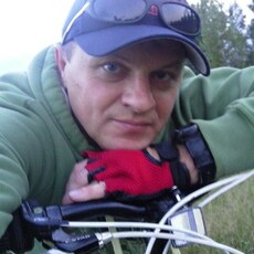 Фотография мужчины Евгений, 41 год из г. Петровск