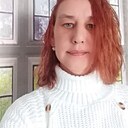 Наталья, 46 лет