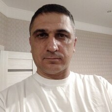 Фотография мужчины Игорь, 44 года из г. Козельск