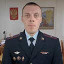 Александр, 35 лет