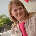 Катя, 32 года