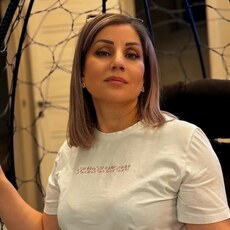 Фотография девушки Ольга, 47 лет из г. Минеральные Воды