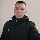 Сергей, 37 лет