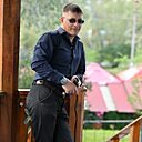 Александр, 35 лет