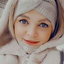 Анастасия, 28 лет