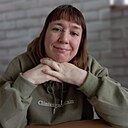Милана, 40 лет