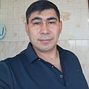 Дилшод, 42 года