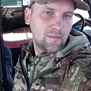 Сергей, 33 года