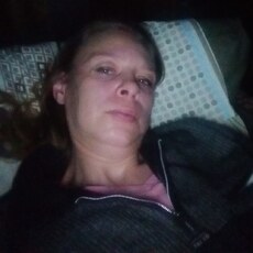 Фотография девушки Leila, 39 лет из г. Речица