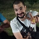 Саша, 34 года