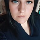 Татьяна, 39 лет