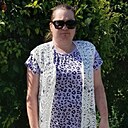 Анастасия, 38 лет