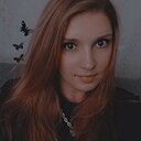 Олеся, 33 года