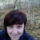 Лена, 52 года