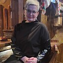 Елена, 54 года