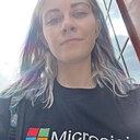 Татьяна, 42 года