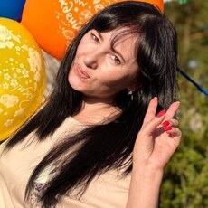 Фотография девушки Дарья, 41 год из г. Пенза