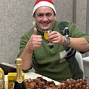 Ирек, 44 года