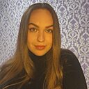 Маринка, 31 год