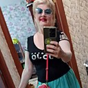 Ирина, 50 лет