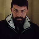 Леха, 43 года