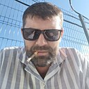 Леха, 44 года