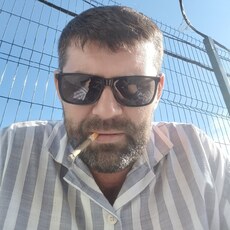 Фотография мужчины Леха, 44 года из г. Верхний Тагил