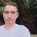 Вячеслав, 42 года