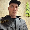 Сергей, 60 лет