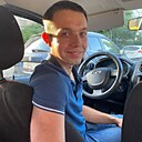 Алексей, 38 лет