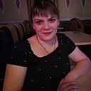 Веруня, 41 год