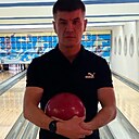 Владимир, 34 года