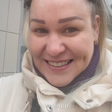 Фотография девушки Алена, 42 года из г. Томск