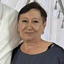 Надежда, 64 года