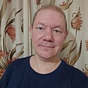 Андрей, 52 года